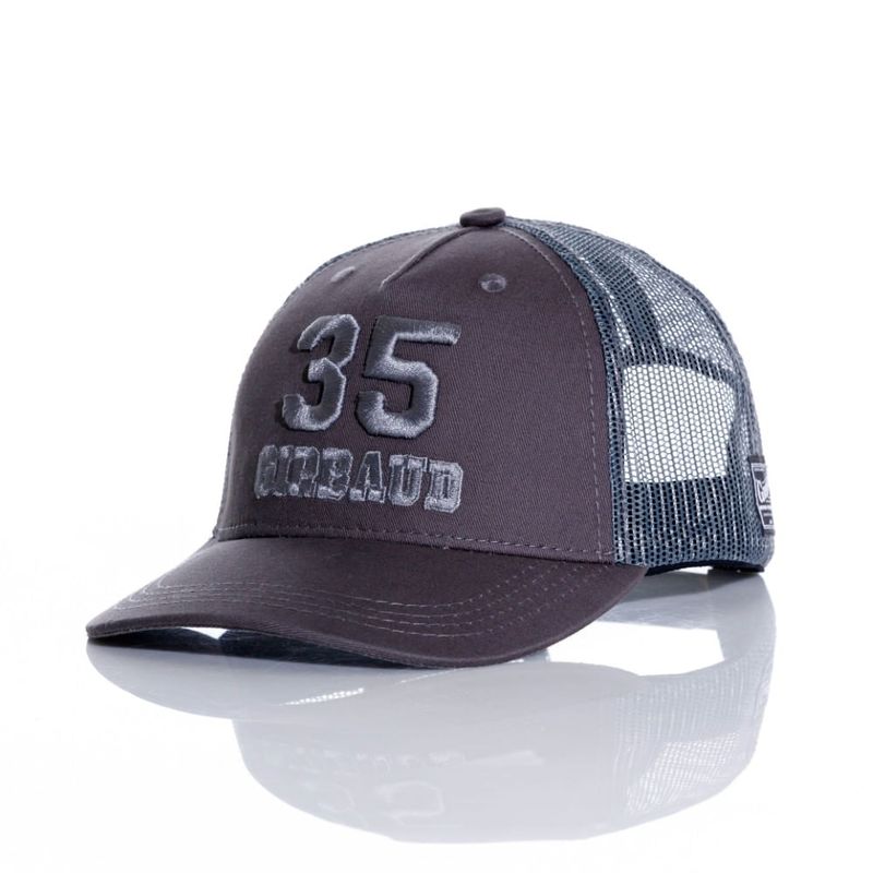 Gorra Para Hombre Haut Girbaud