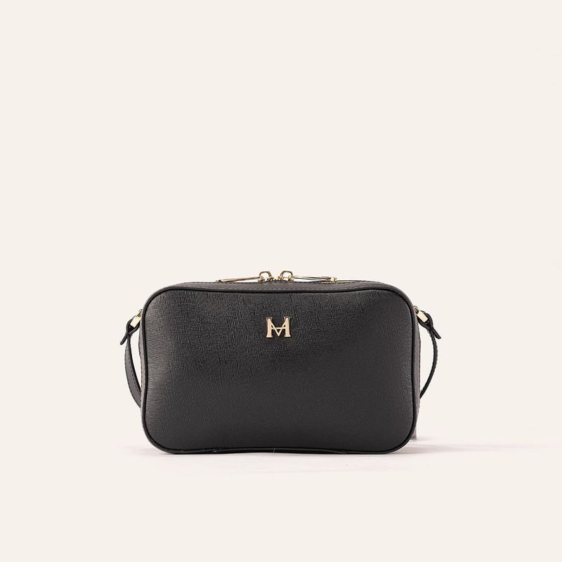 Manos Libres Mara Ébano Siena