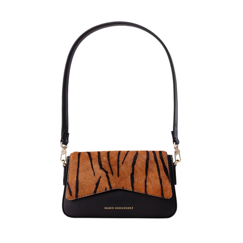 Manos Libres Alma Tigre Jungla