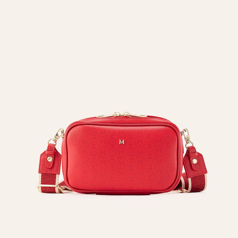 Manos Libres Mara Rojo Cruz Palenquera