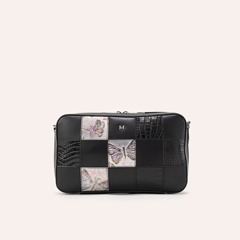 Manos Libres Mara Grande Luna Mixtura