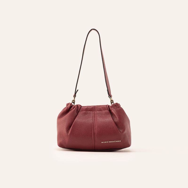 Tula Gaia Tango Duna