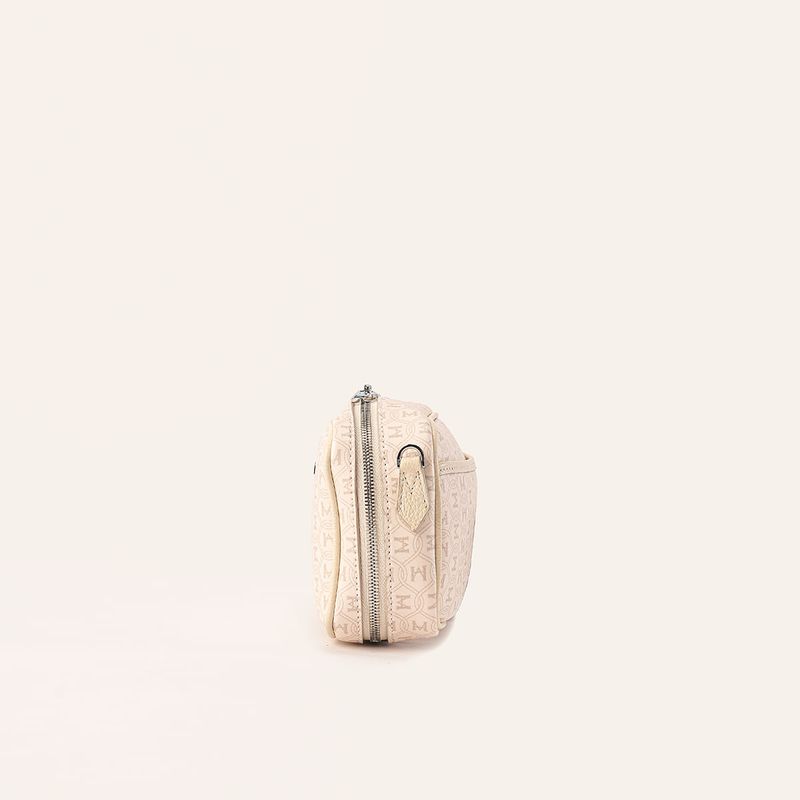 Manos Libres Mara Blanco Palenquera