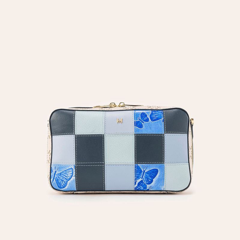 Manos Libres Mara Grande Cielo Mixtura