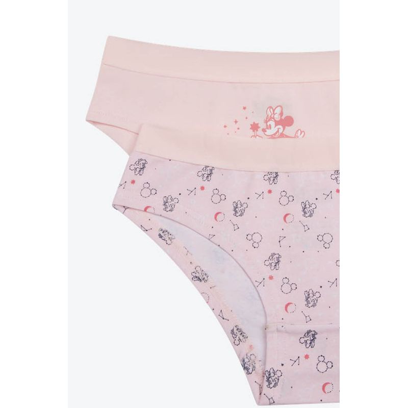 Hipster nueva coleccion disney para adolescentes paquete x2