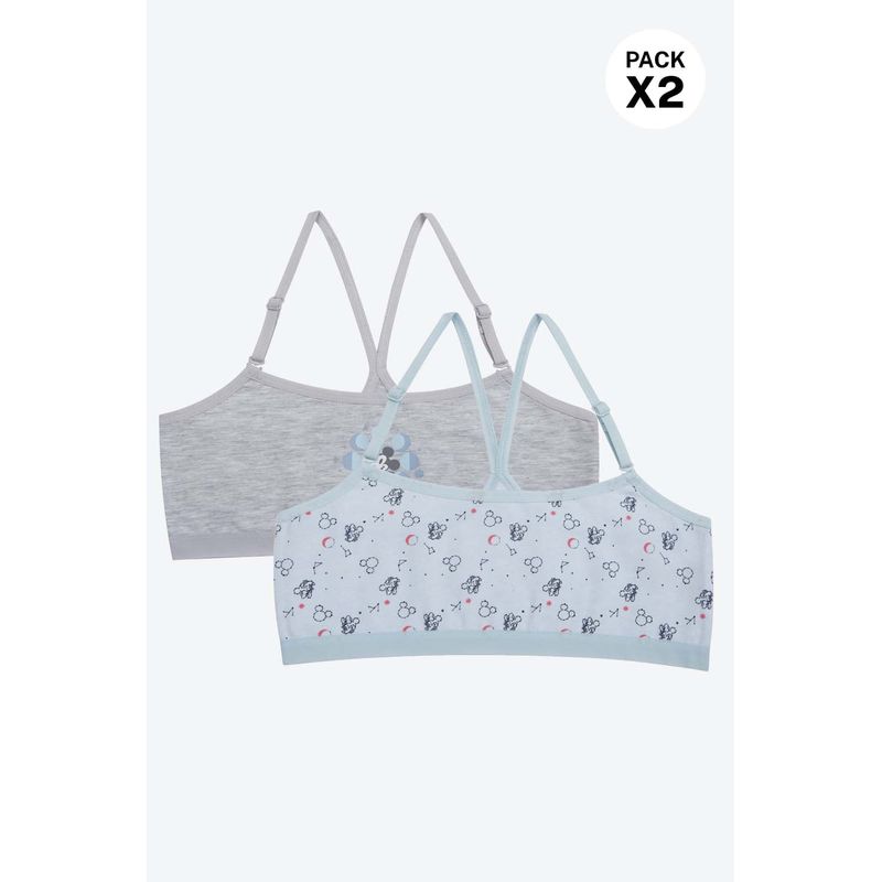 Top nueva coleccion disney para adolecetes paquete x2