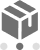 Tracking icon