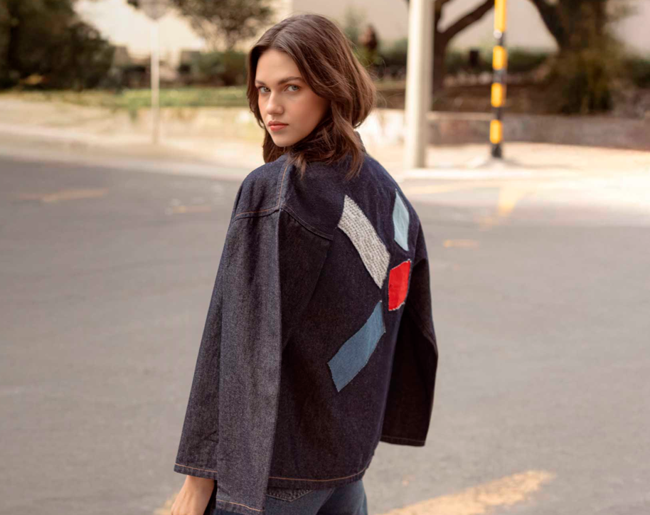 Top Left Banner Moda