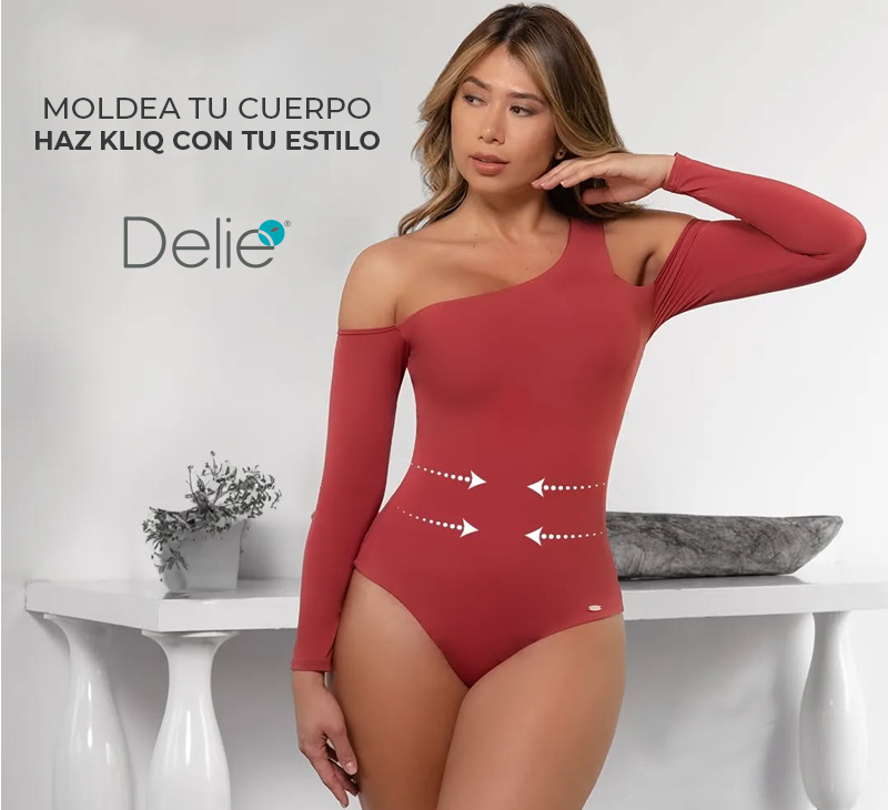 Delié