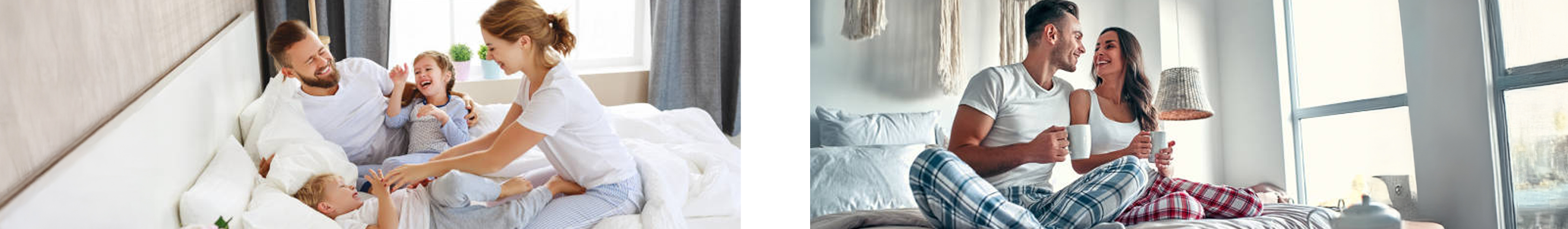 Wider Banner Moda