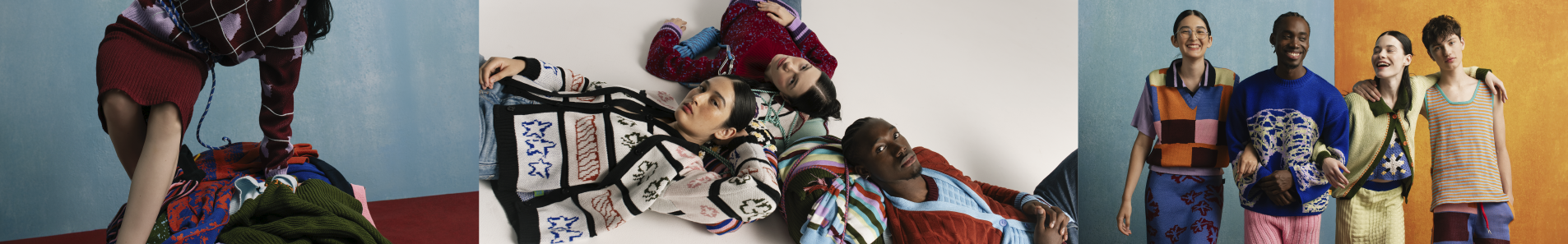 Wider Banner Moda