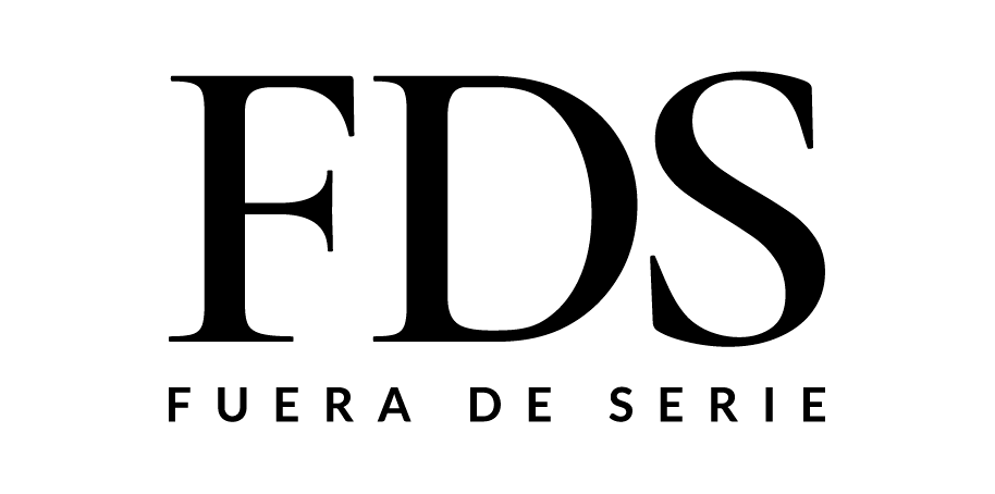 Left Banner Moda
