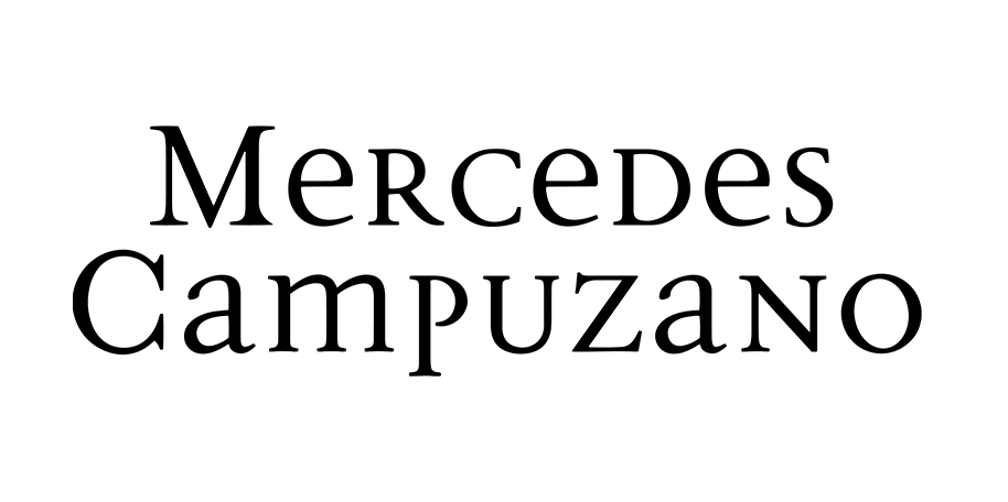 Mid Banner Moda