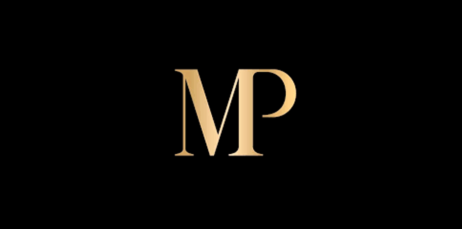 Left Banner Moda