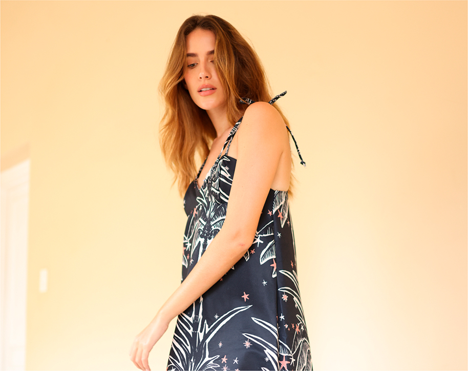 Top Left Banner Moda