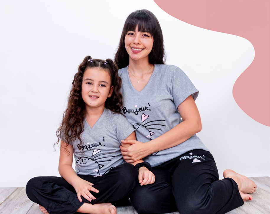 Top Left Banner Moda