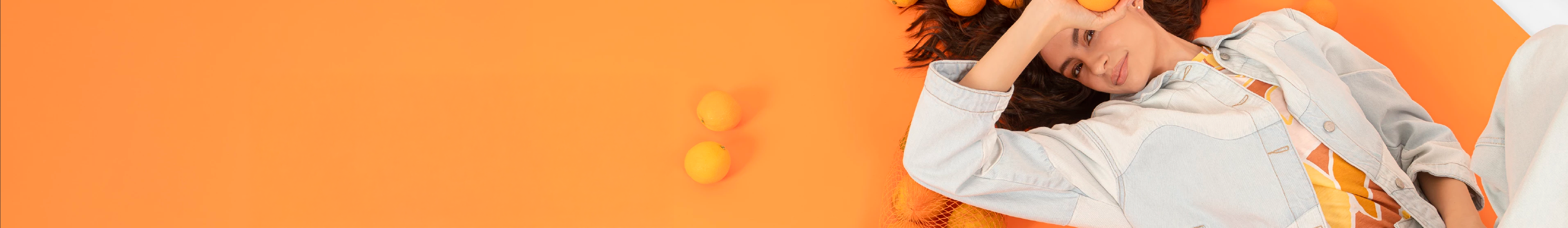 Wider Banner Moda